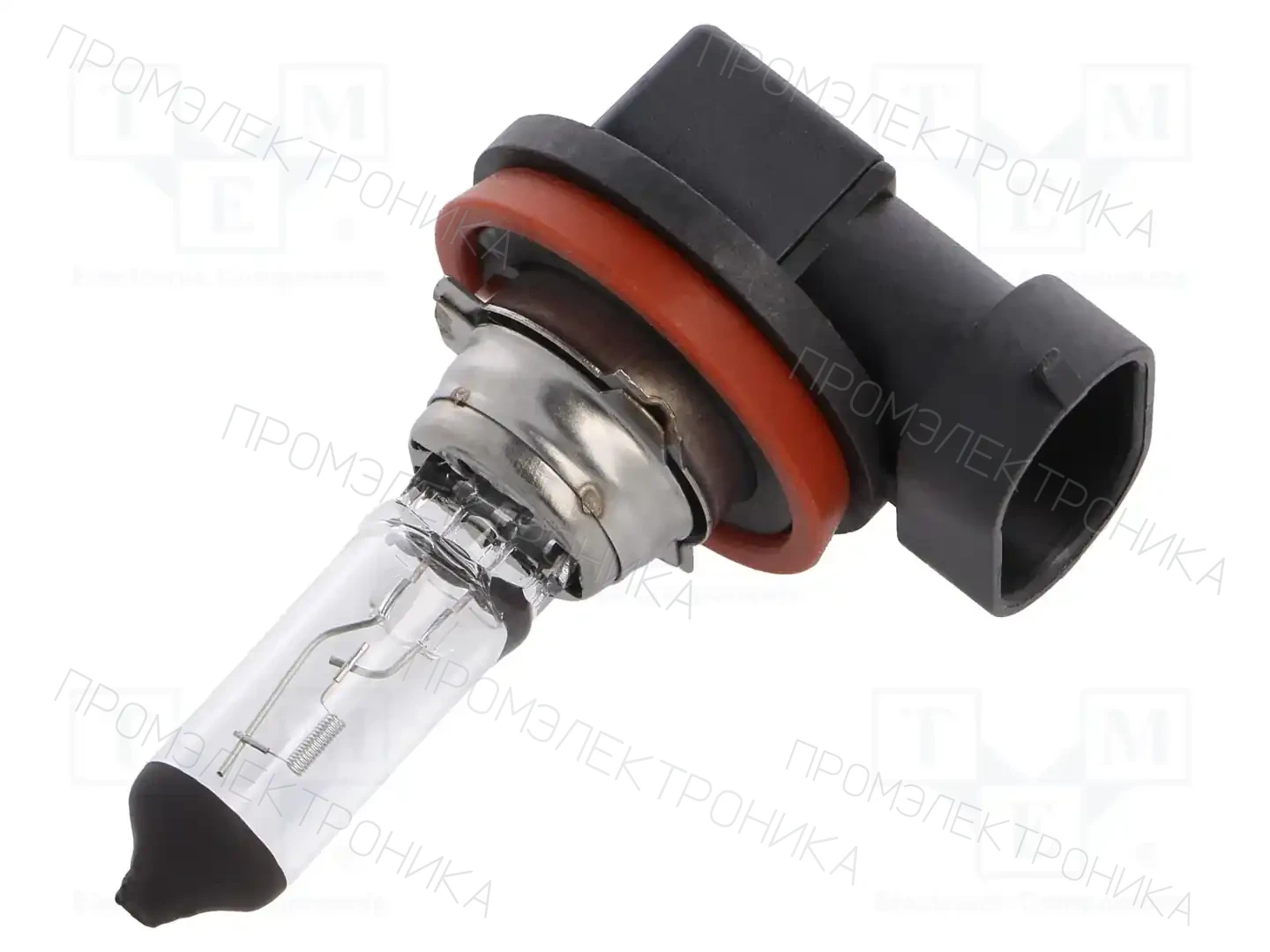 ELTA EB0711SB — Источники света - автомобильные