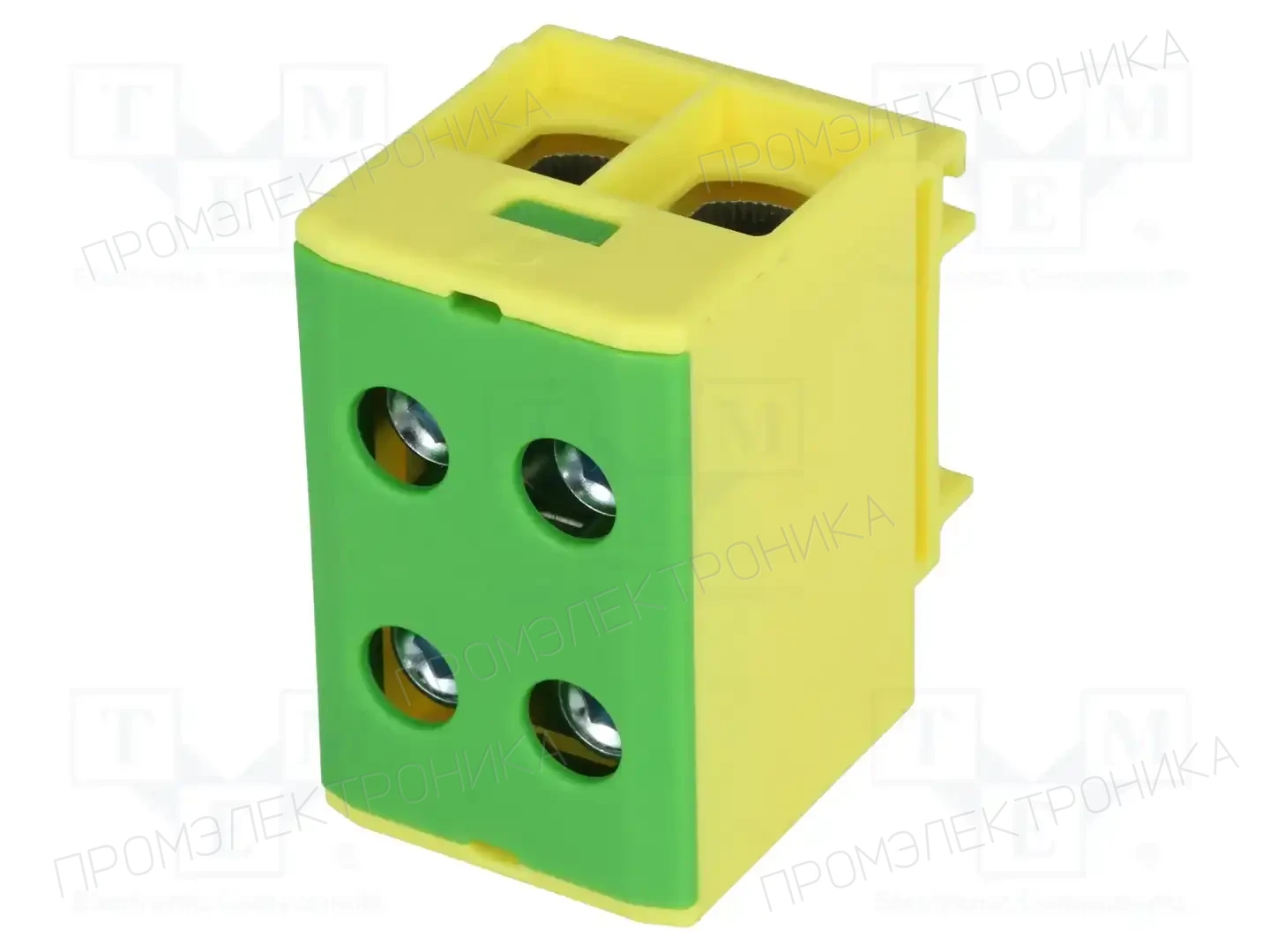 OUNEVA VC05-0049 — Соединителей на рейку