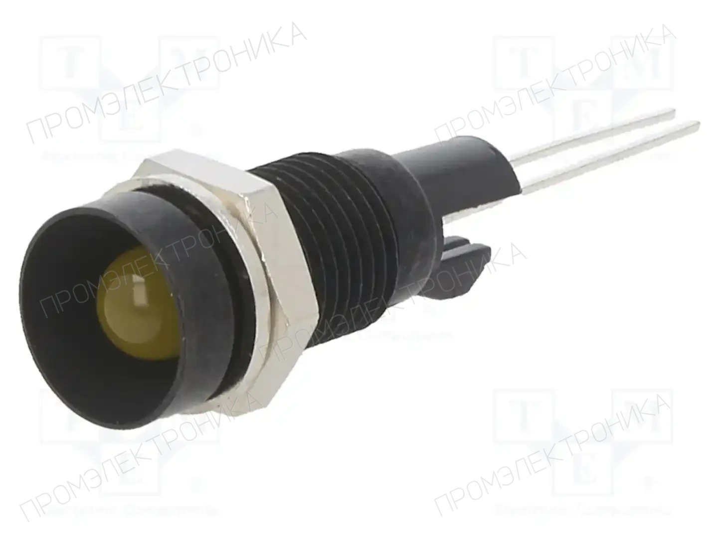 MENTOR 2664.8073 — LED панельные индикаторы
