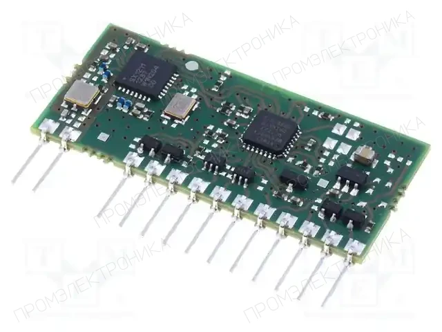 AUREL 650201279G — Модули RF
