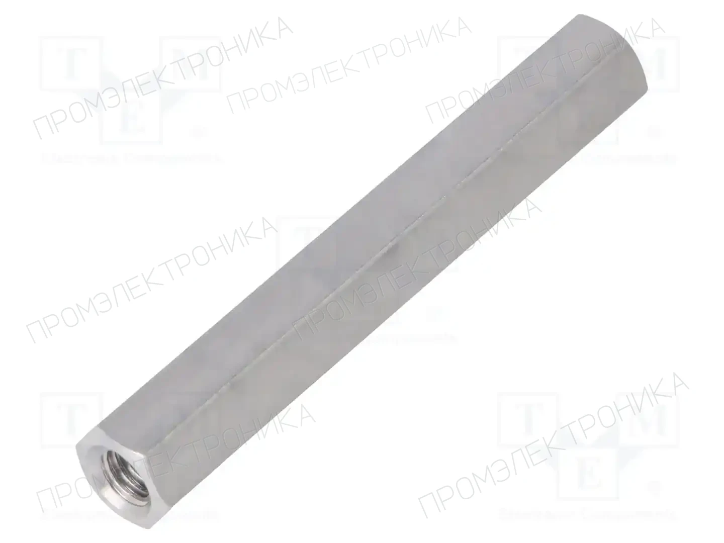 DREMEC 138X55 — Элементы дистанционные металлические