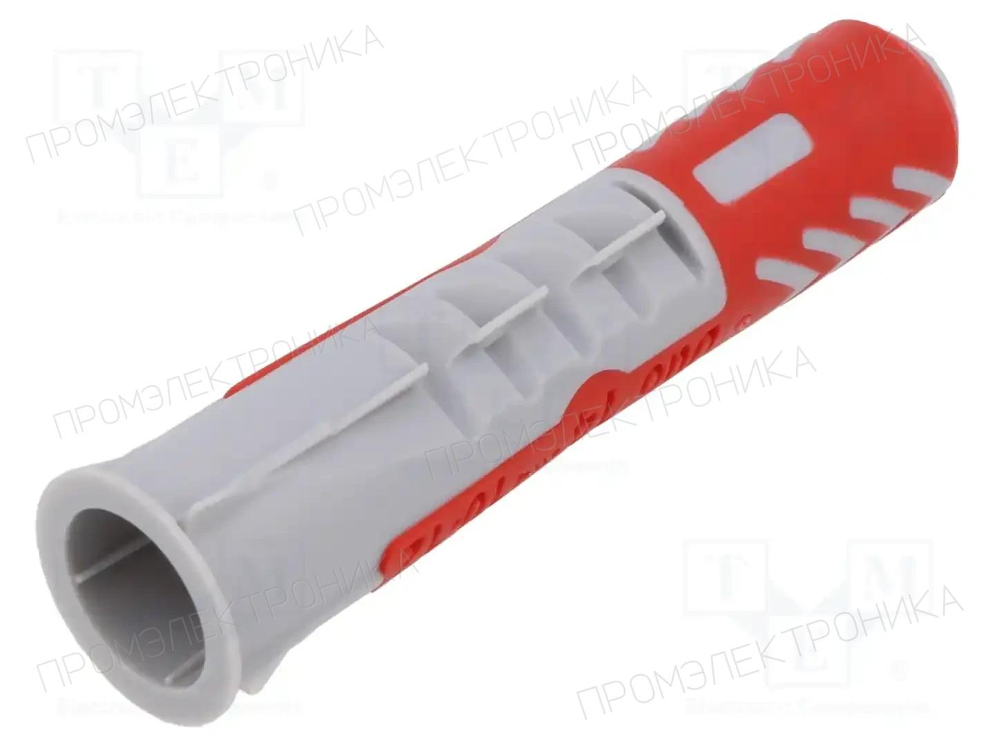 FISCHER 538244 — Шурупы