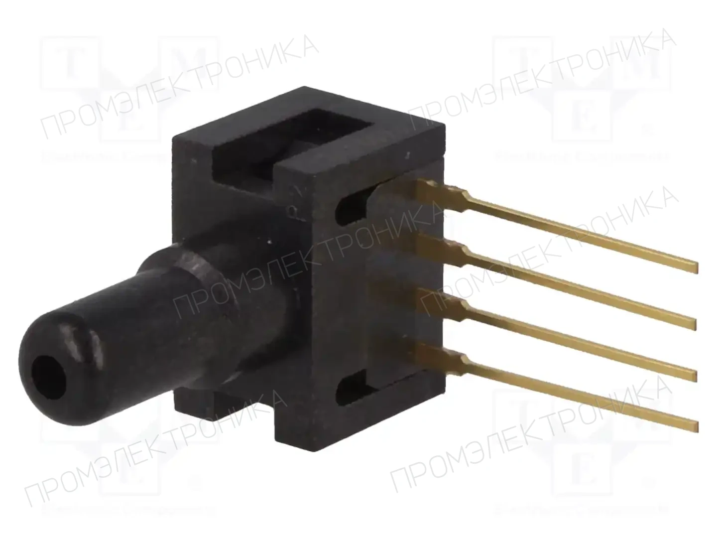 Honeywell 24PCDFA6G — Датчики давления