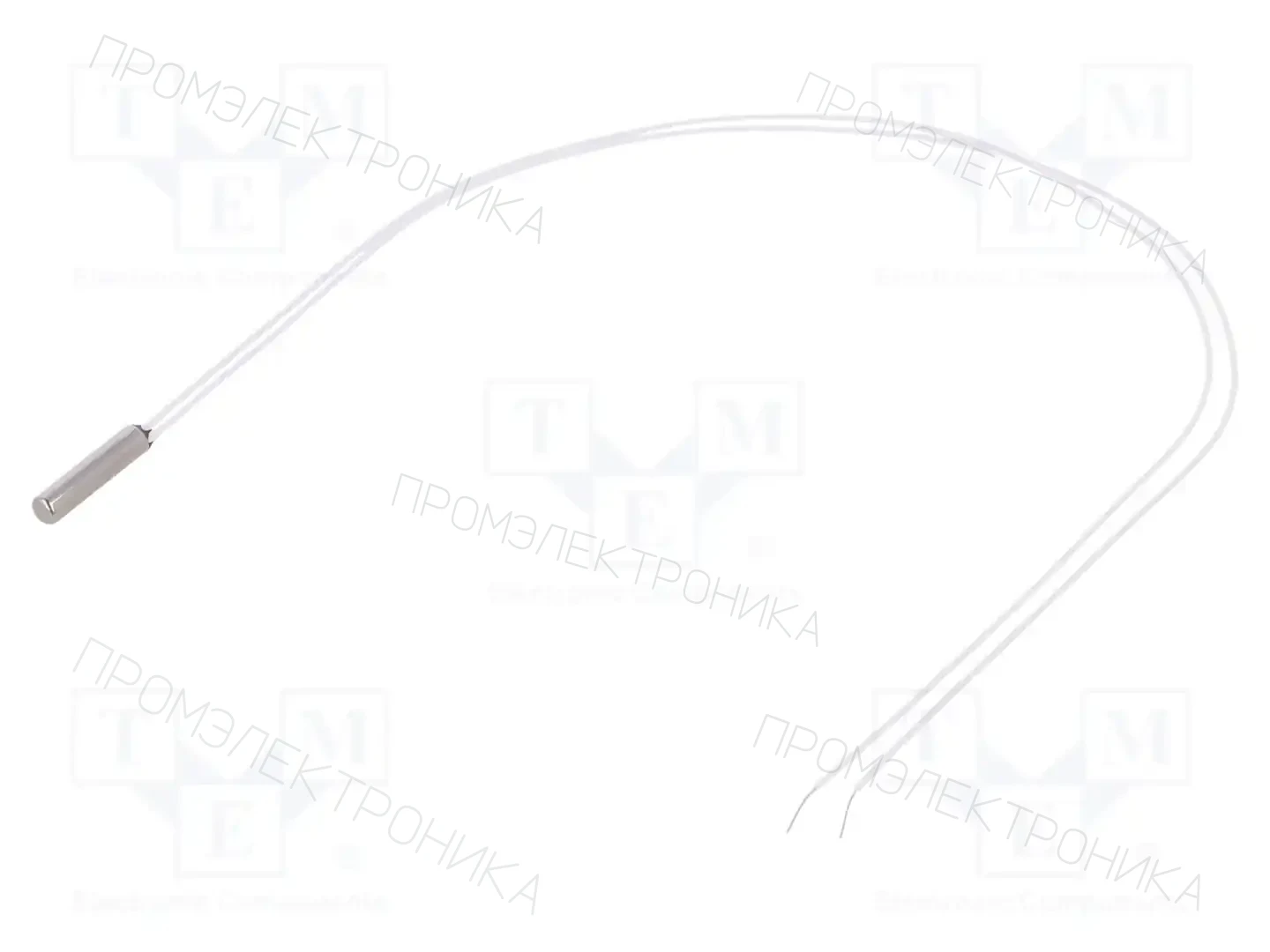 TEWA TEMPERATURE SENSORS TT4-G10KC8-T180-C312-200 — Датчики температуры - термисторы NTC