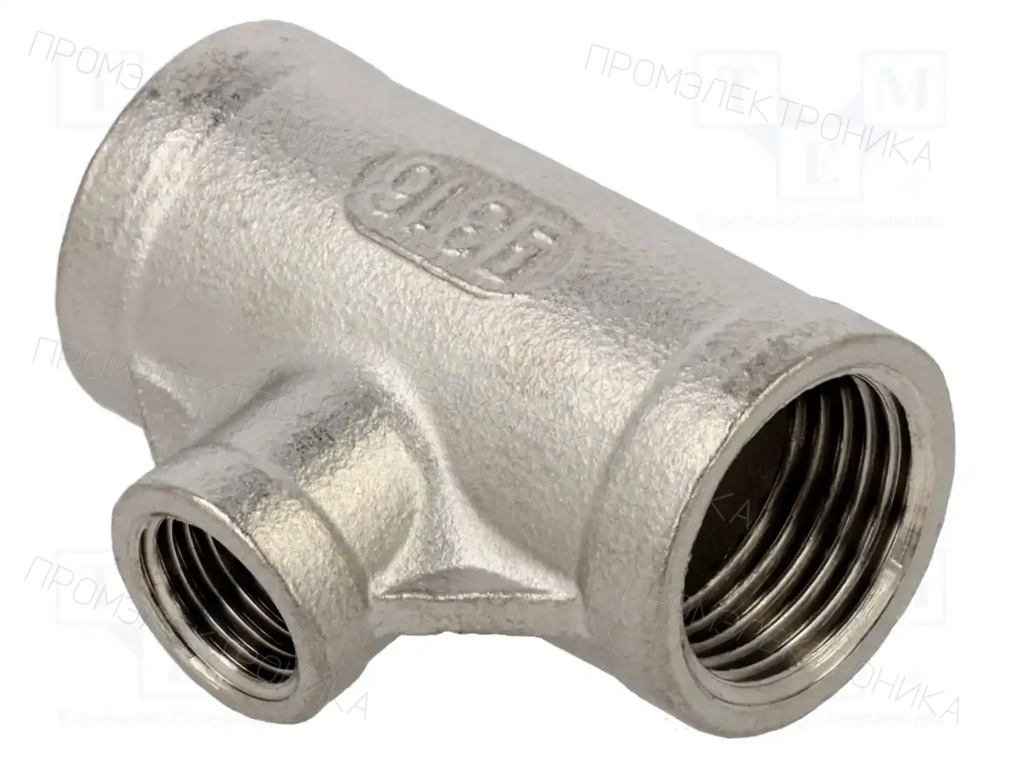 GEBO 6130-012014 — Разъемы и провода