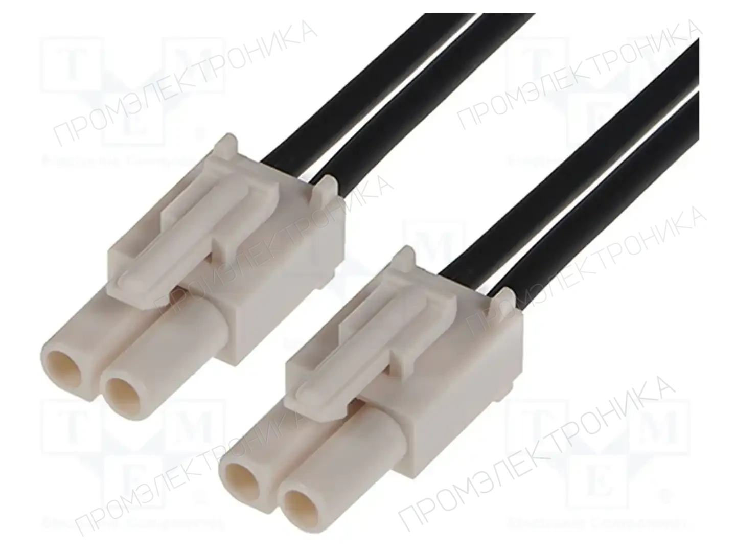 MOLEX 216290-1021 — Кабельные сборки кабель-плата