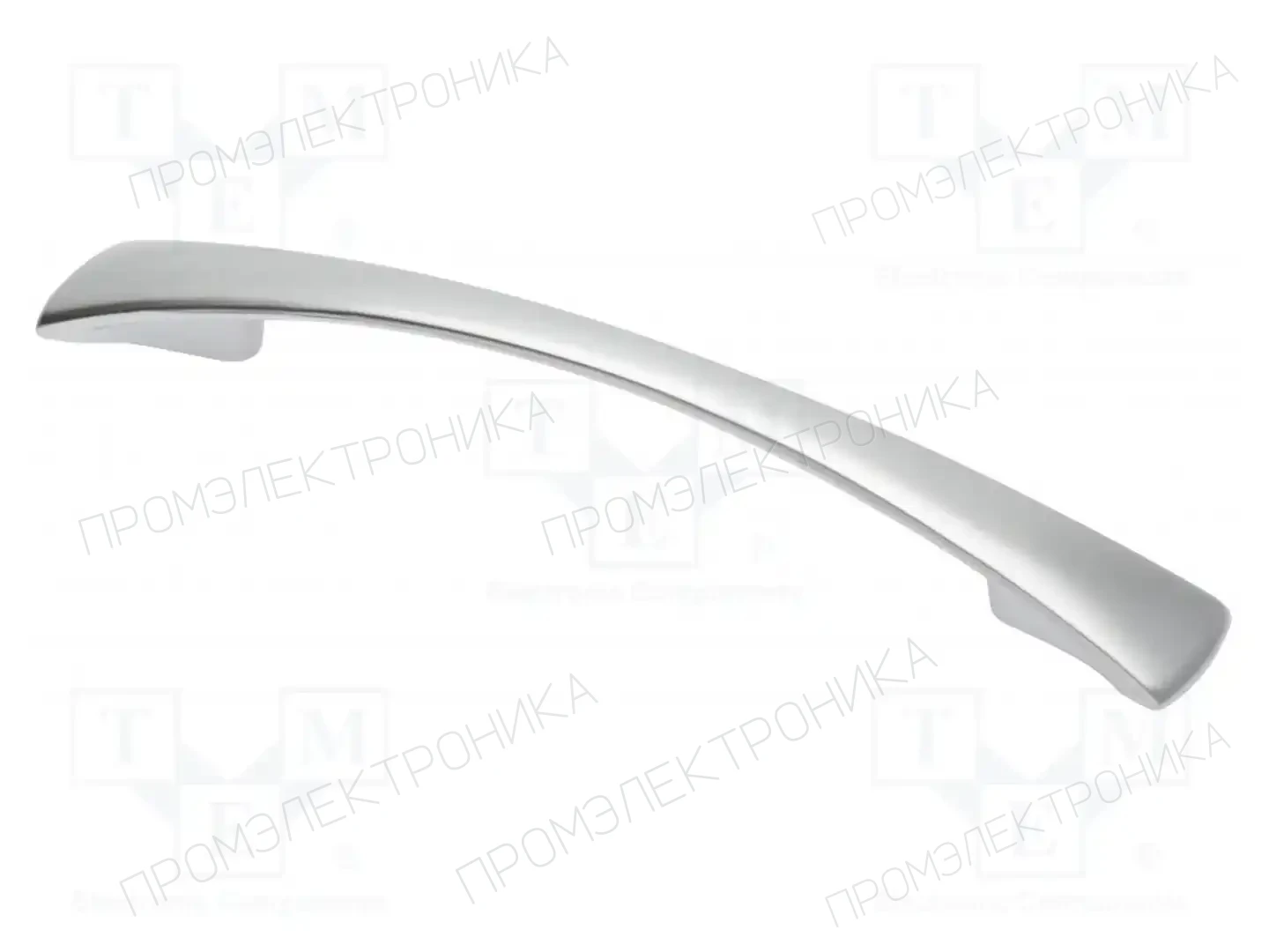 GTV Poland UZ-Z10128-05 — Ручки