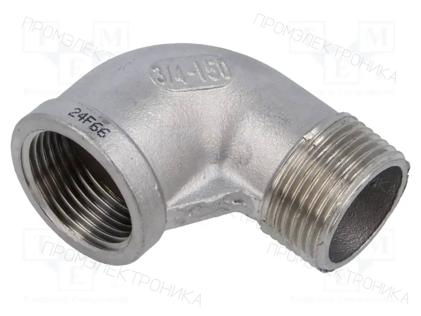 GEBO 6092-034 — Разъемы и провода