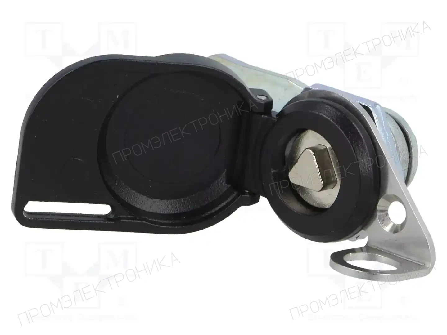 RST ROZTOCZE M22/B-T9-15-4-P -AS — Замки