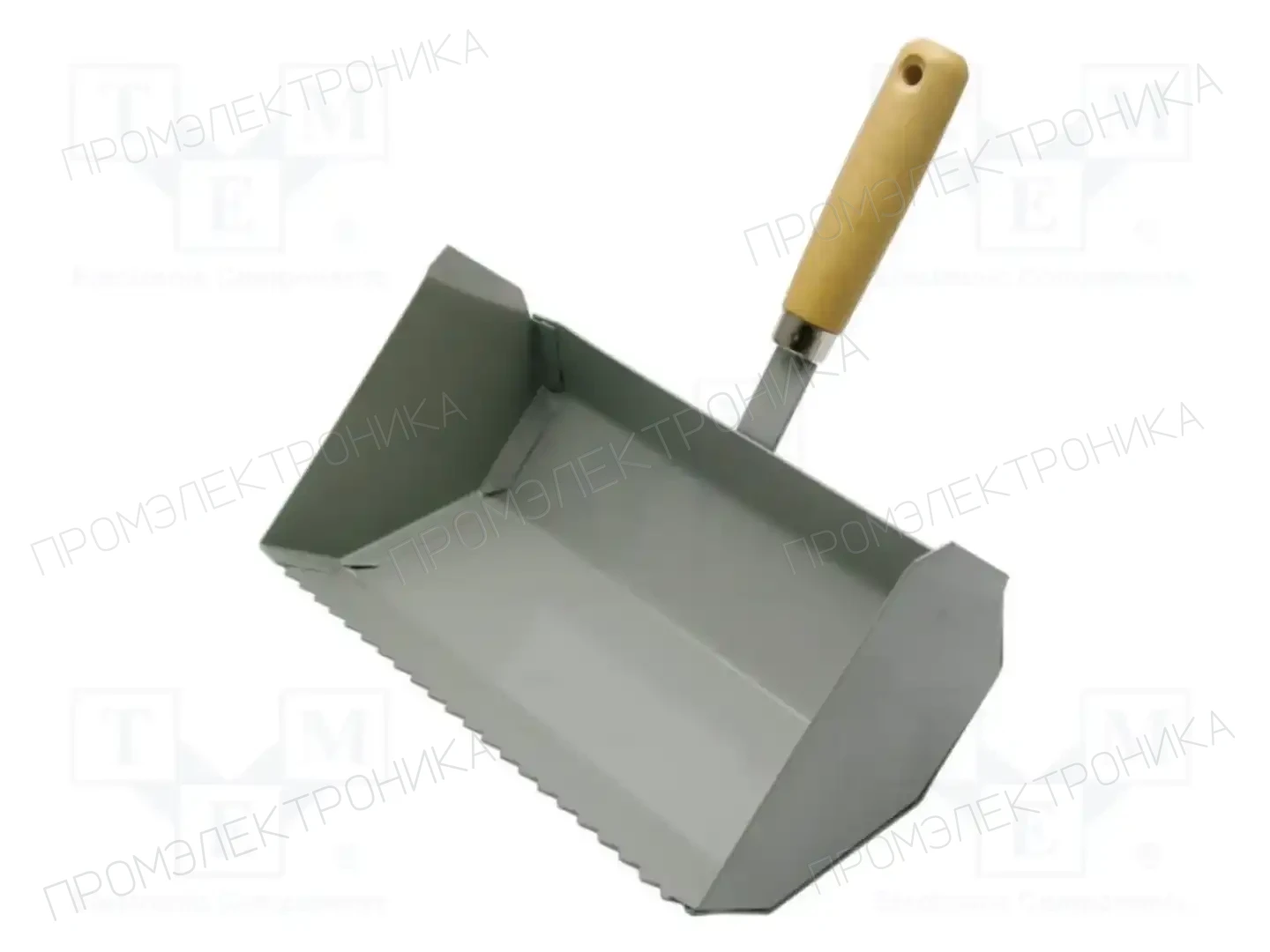SOLID TOOLS 6178 — Инструменты для ремонта и строительства