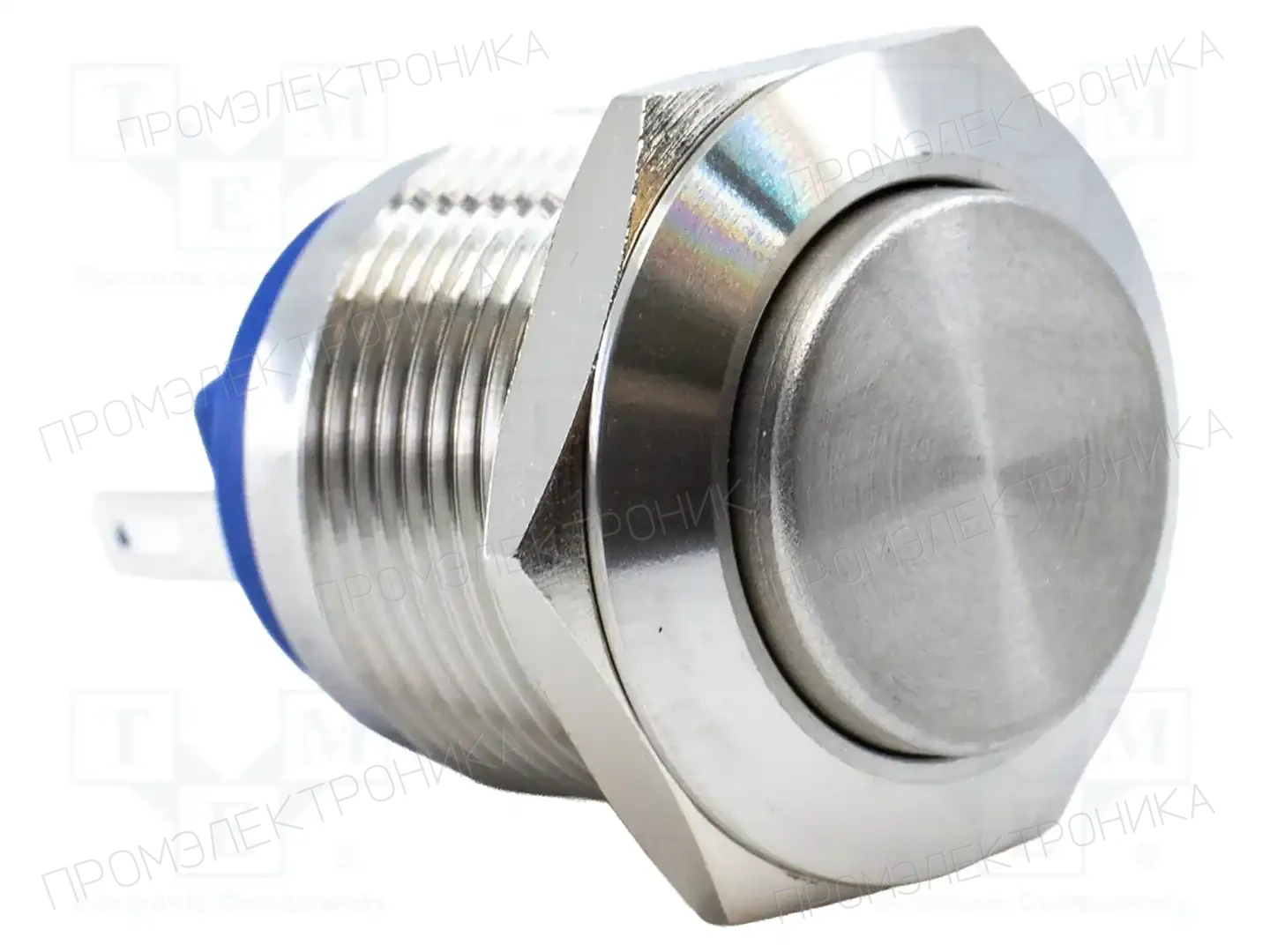 E-SWITCH PV1H240BB — Переключатели кнопочные