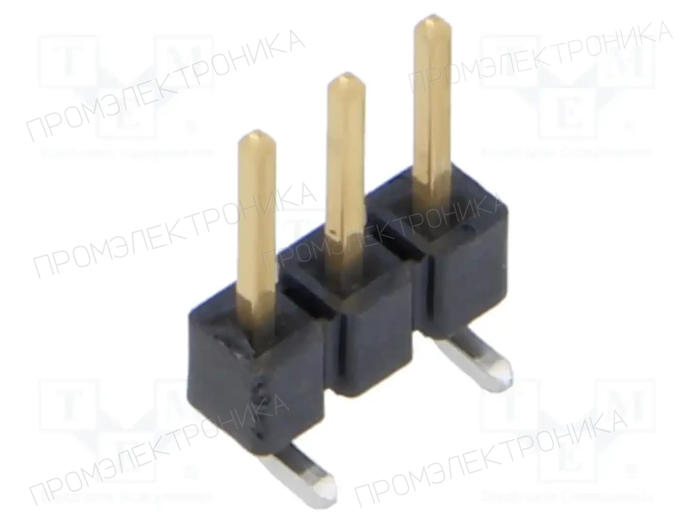 SAMTEC TSM-103-01-L-SV-P-TR — Разъeмы пластина - пластина