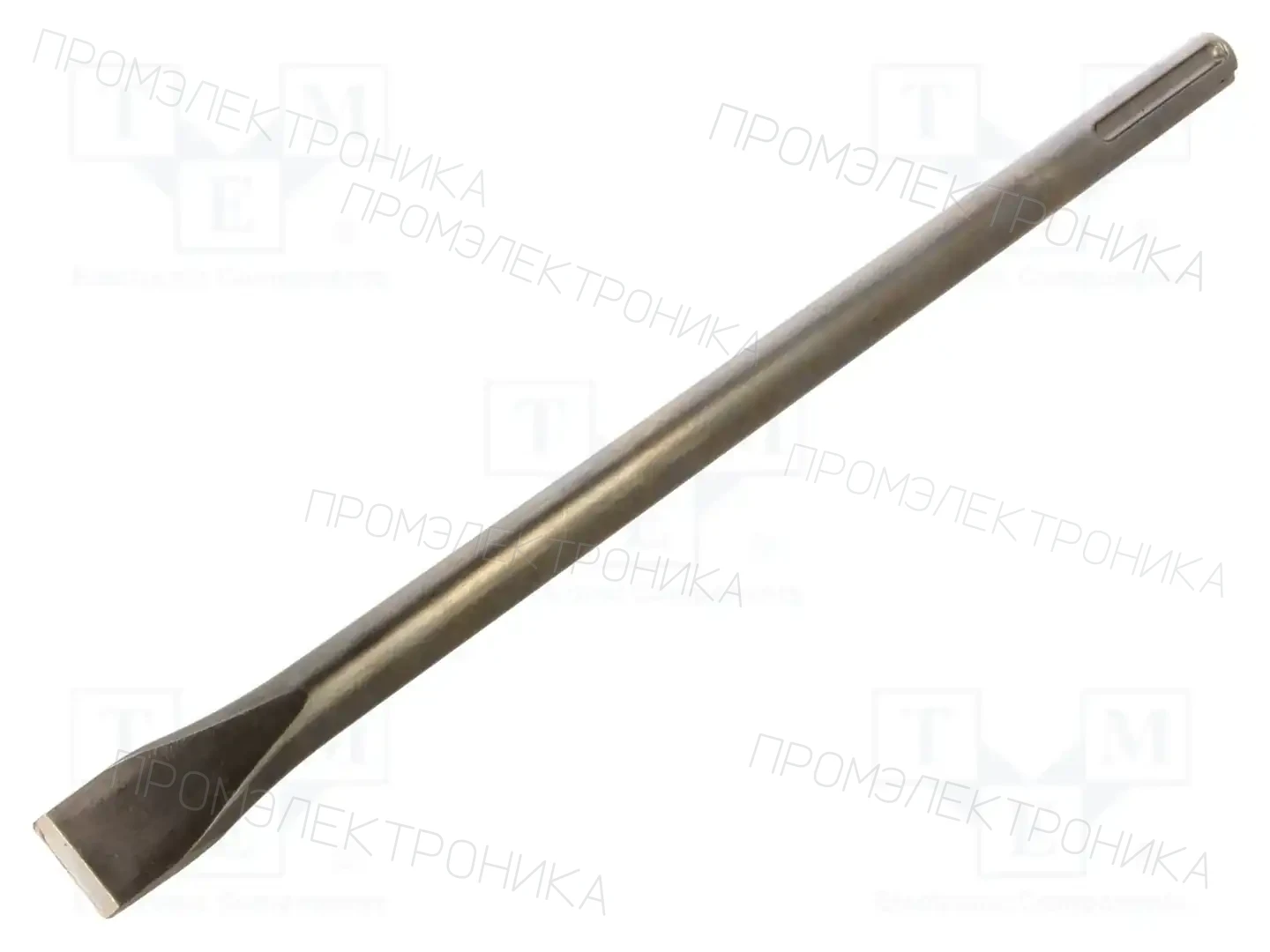 FISCHER 504286 — Сверла по бетону