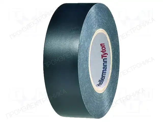 HELLERMANNTYTON 710-00126 HELATAPE FLEX15 — Ленты изоляционные