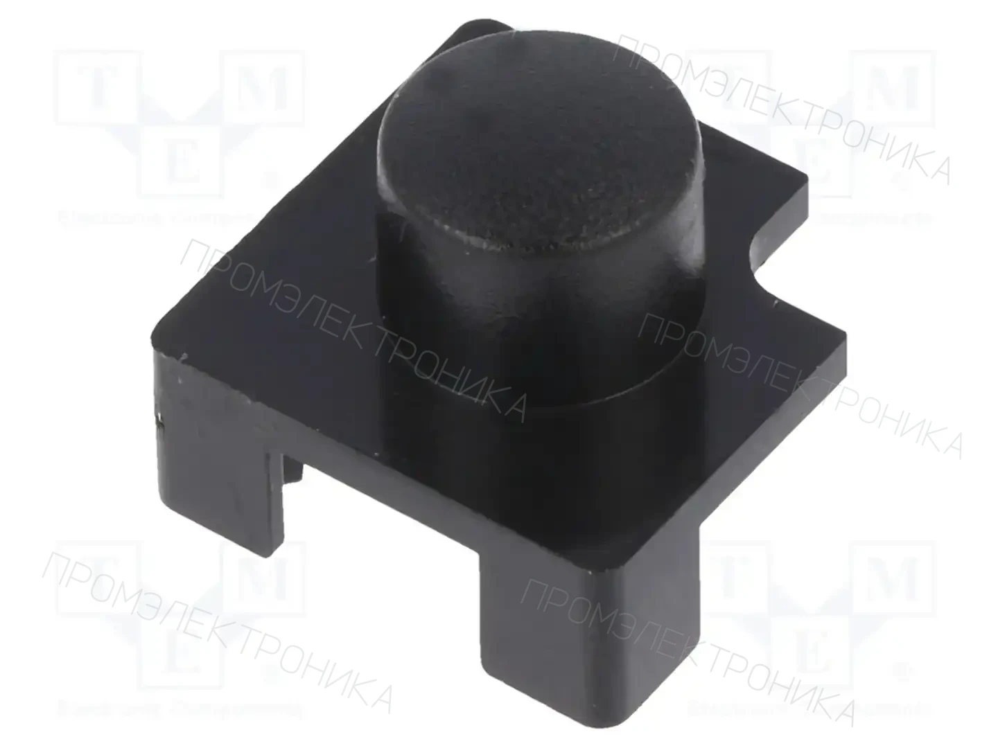 Marquardt 827.100.011 — Переключатели стандартные