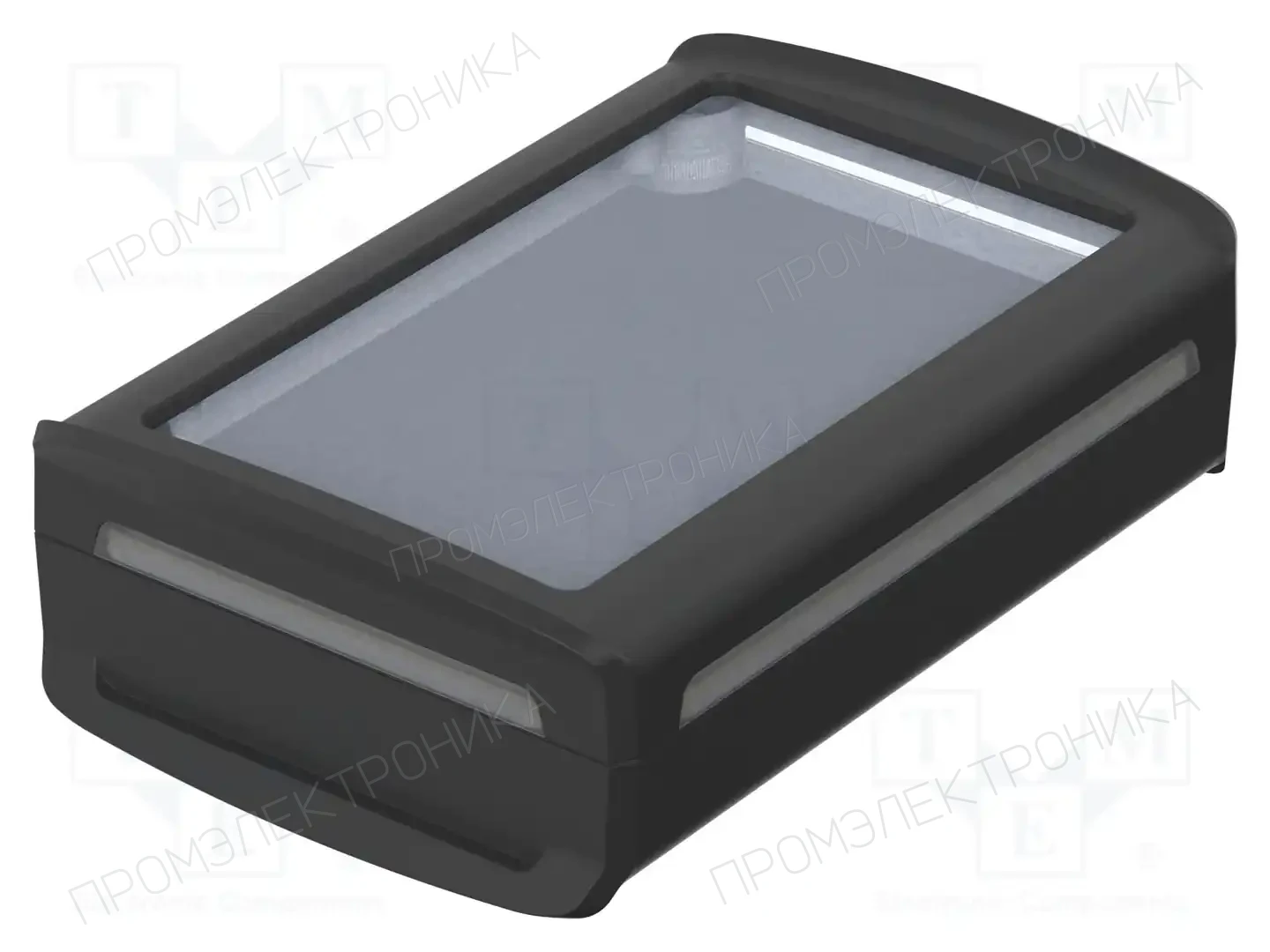 BOPLA 48322250.HMT1 — Корпуса пультовые
