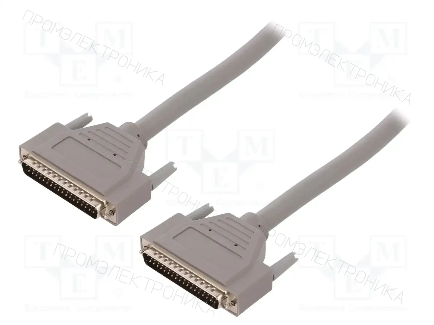 ADVANTECH PCL-10137H-1E — Промышленные сети