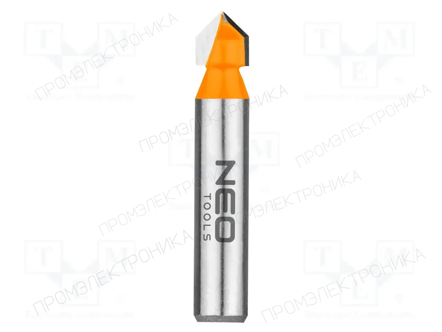 NEO TOOLS 56-209 — Фрезы