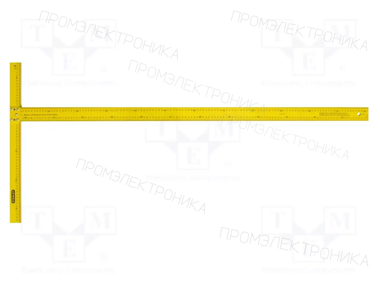 STANLEY STHT1-05894 — Инструменты для ремонта и строительства