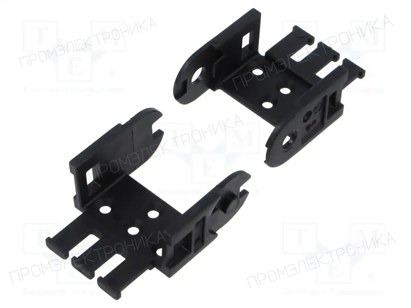 IGUS E2.150.30.12PZ — Кабельные цепи