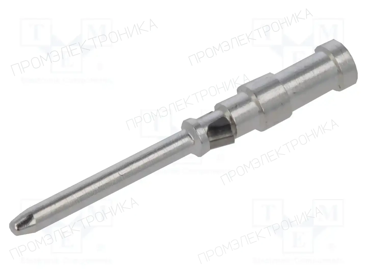 LAPP 13162000 — Разъeмы