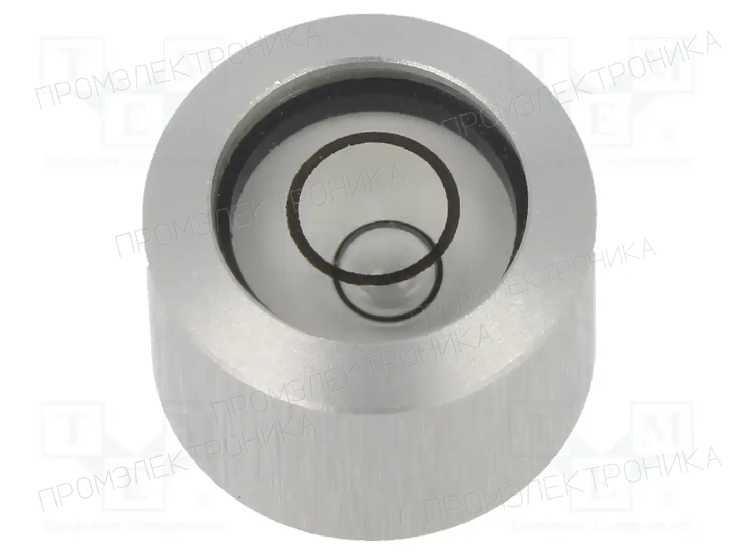 ELESA+GANTER GN 2279-ALN-14-K-30-A — Ручки настройки и указатели