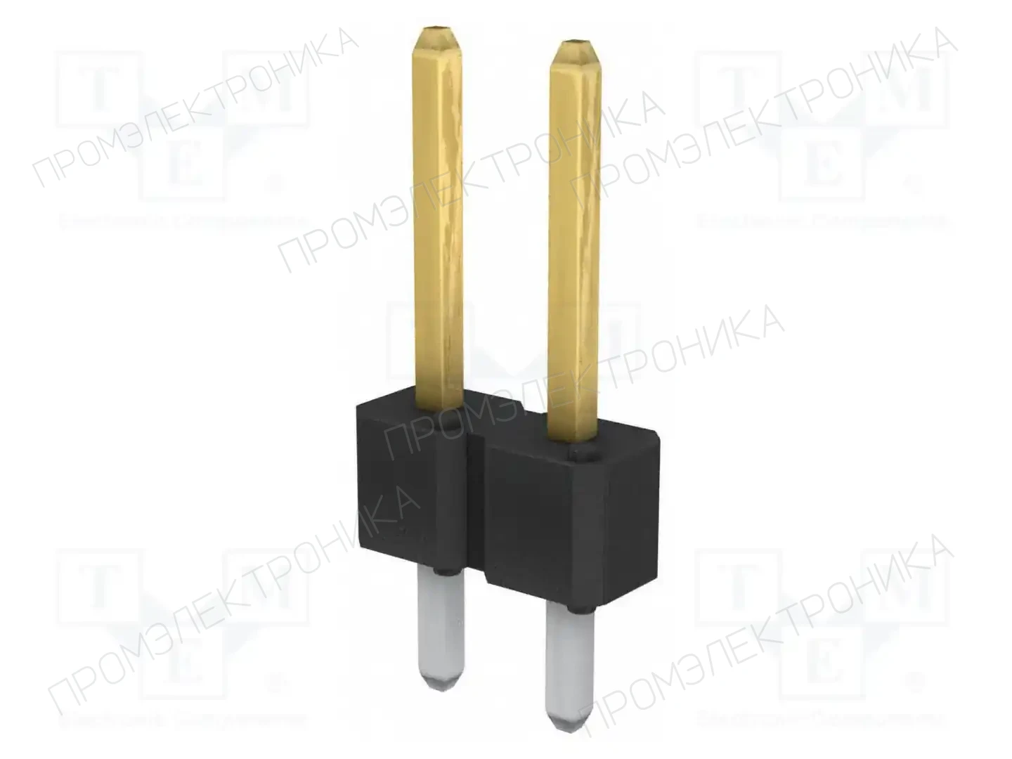 AMPHENOL COMMUNICATIONS SOLUTIONS 77311-124-02LF — Штекерные планки и гнезда