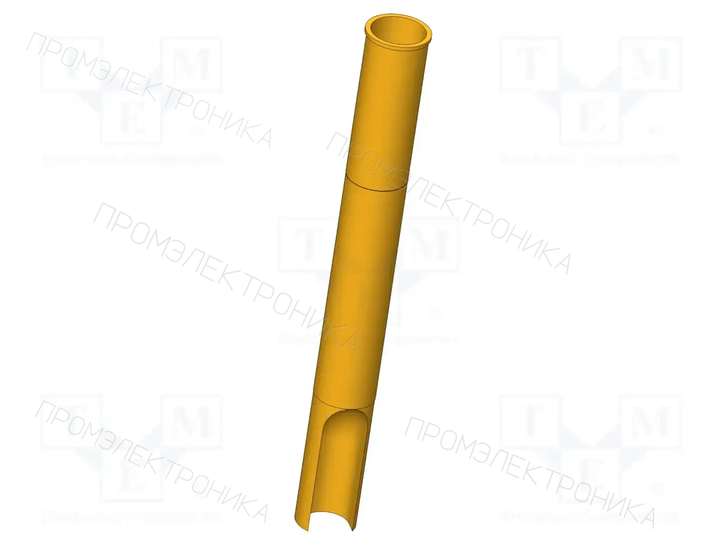INGUN KS-113 30 M2 — Гнёзда для измерительных щупов