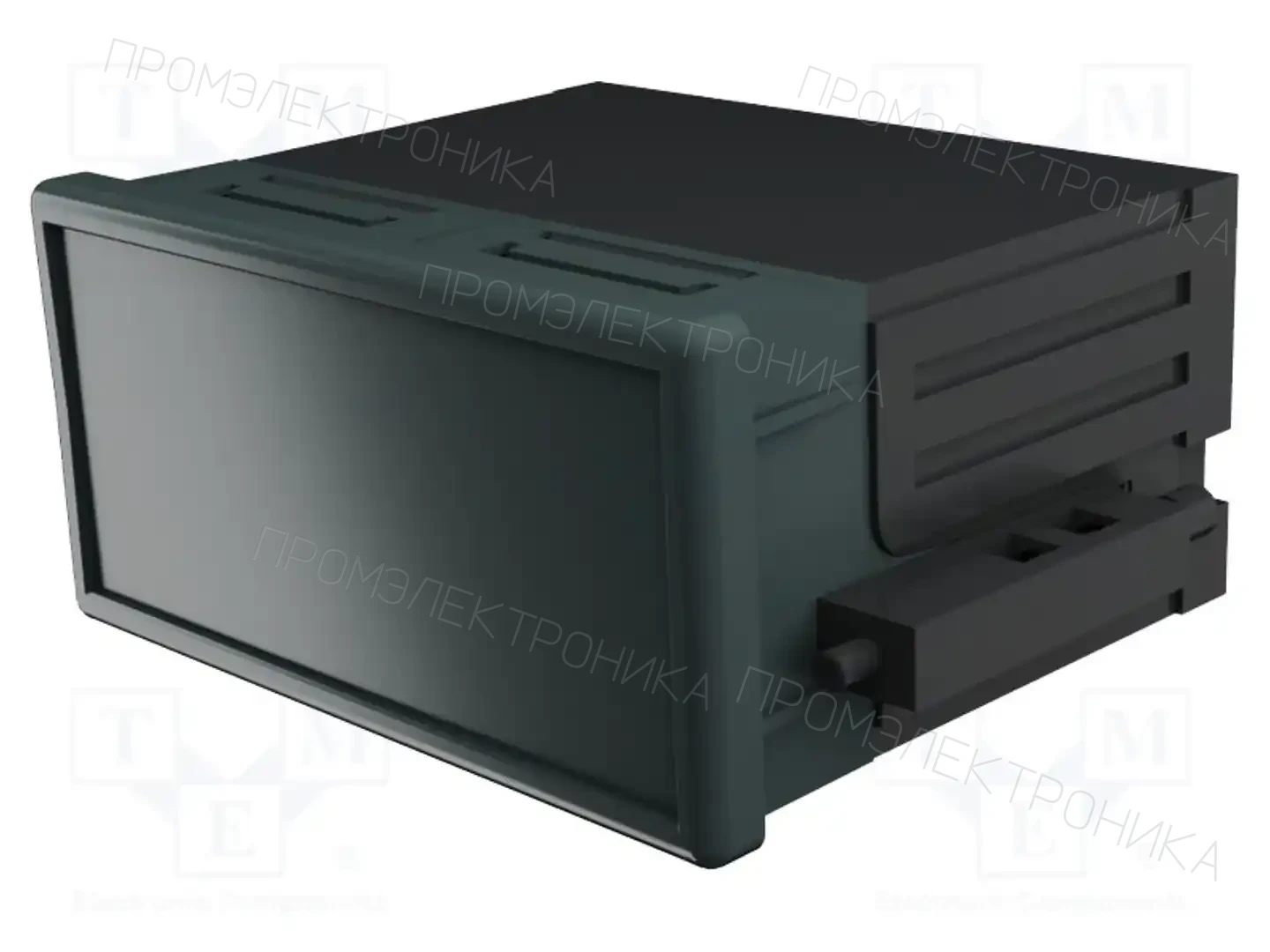ITALTRONIC 11.109L057 — Корпуса панельные