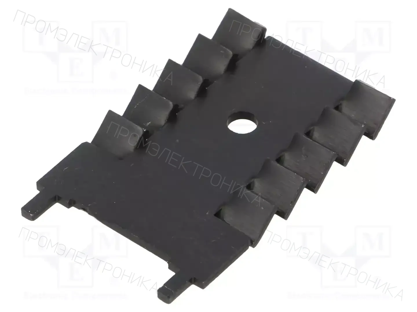 ALUTRONIC FI300/SE — Радиаторы