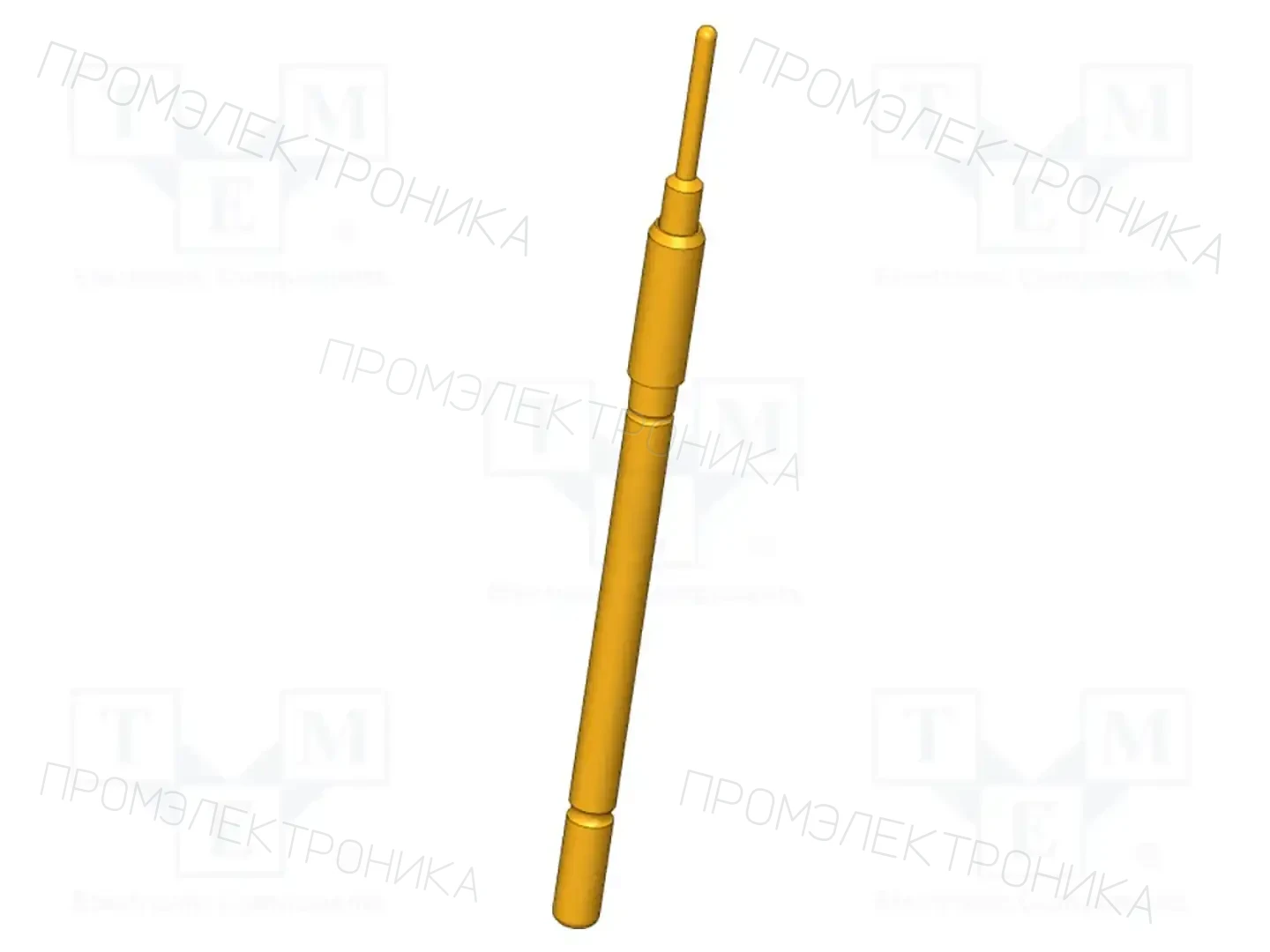 INGUN GKS-912 305 070 A 1506 — Измерительные щупы