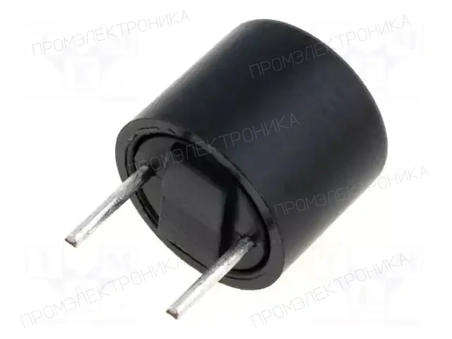 BEL FUSE 0692-0500-01 — Предохранители TR5 медленные