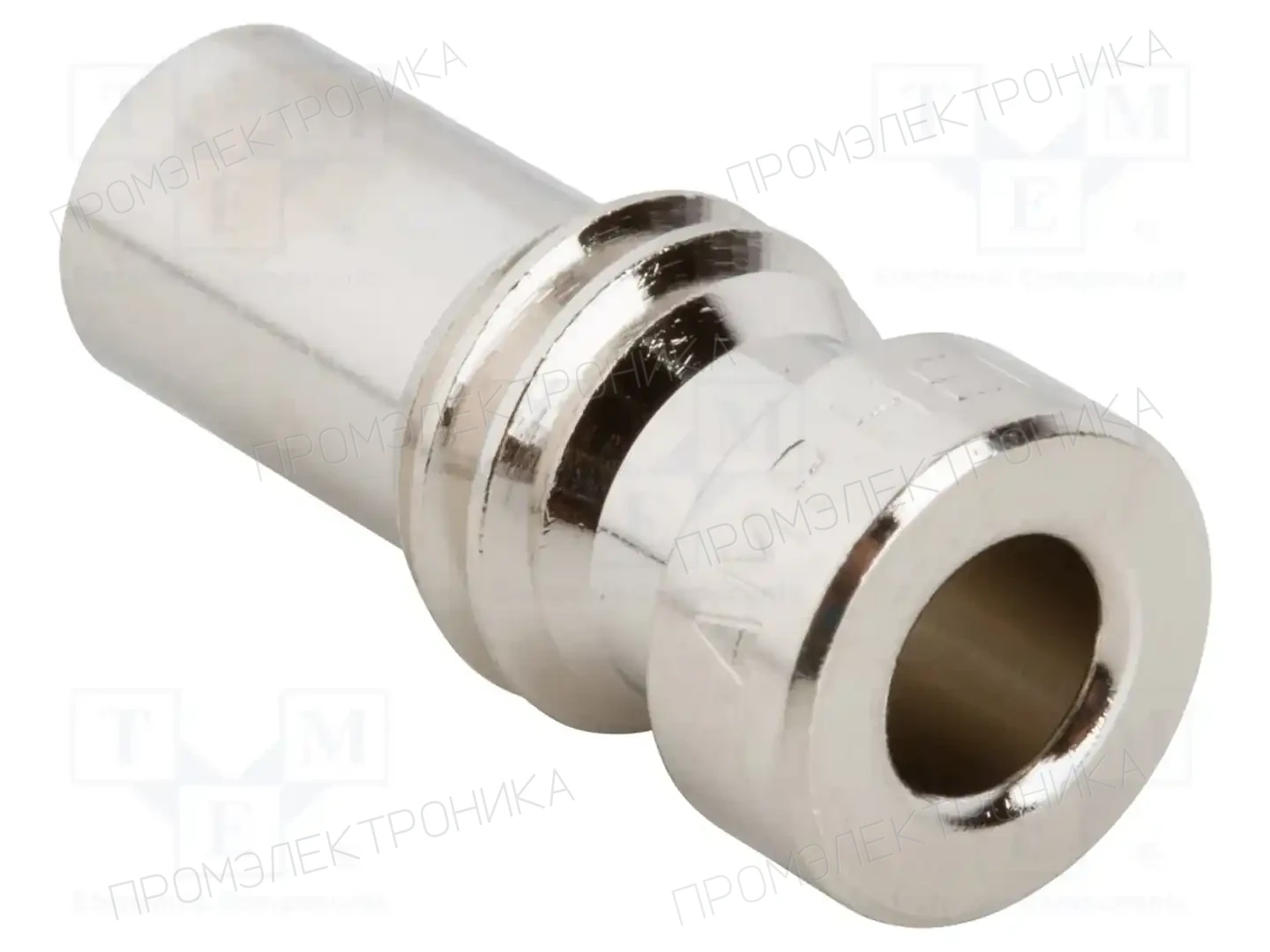 AMPHENOL RF 083-185-RFX — Разъeмы UHF и Mini-UHF