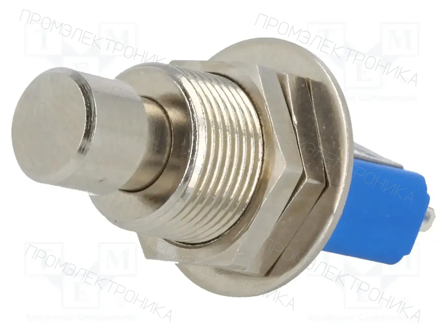 APEM 8636A5X933 — Переключатели стандартные
