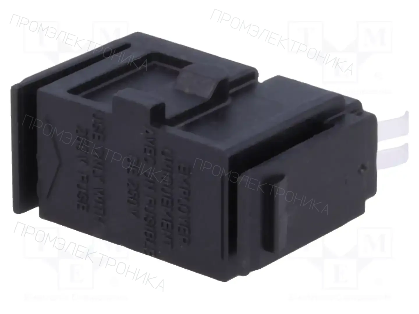 SCHURTER 4301.1401 — Разъемы IEC 60320