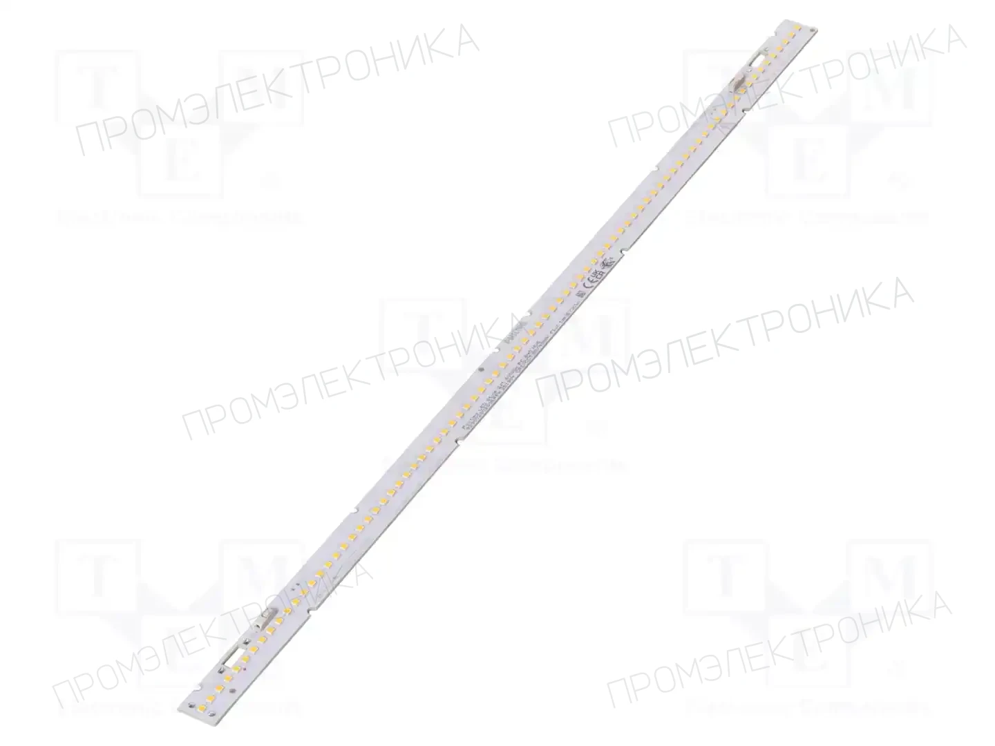PHILIPS FORTIMO LED STRIP 2FT 6000LM FC 840 HV6 — Источники света - светодиодные линейки