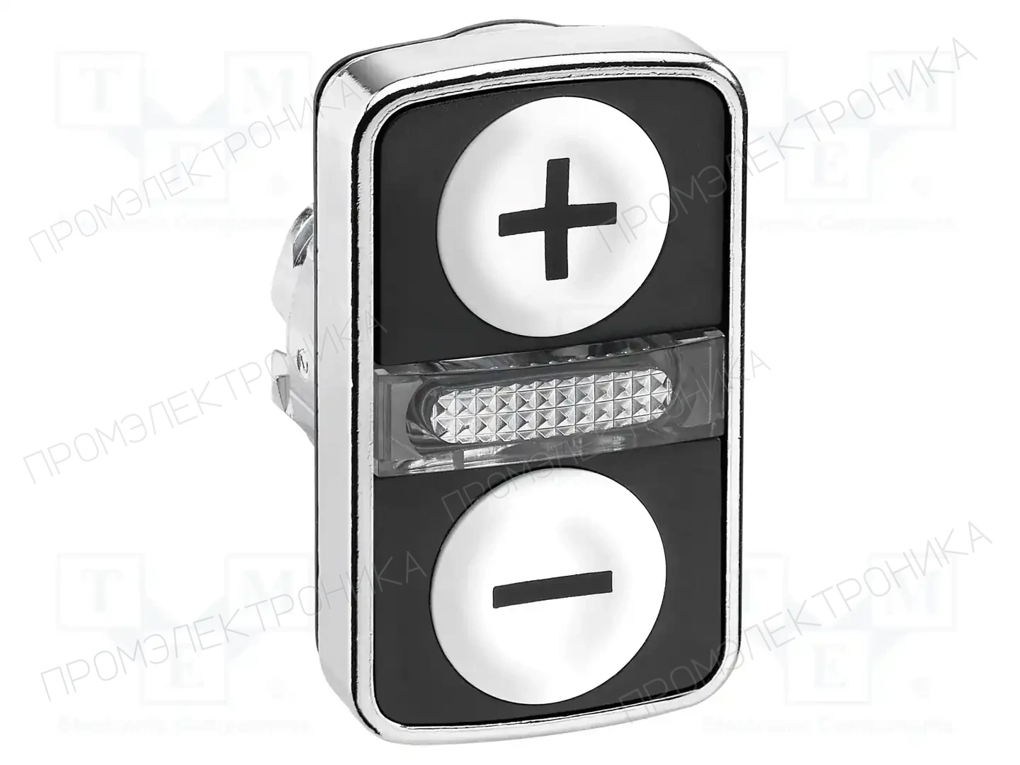 SCHNEIDER ELECTRIC ZB4BW7A1715 — Переключатели панельные стандартные 22мм