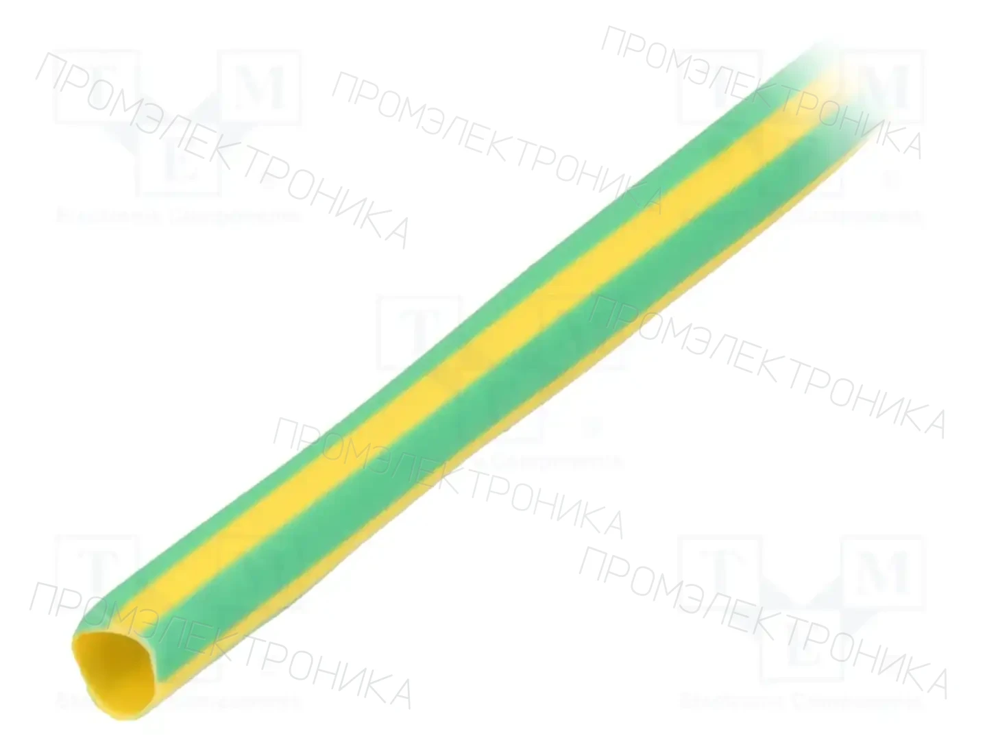 HELLERMANNTYTON 333-42055 — Трубки термоусадочные