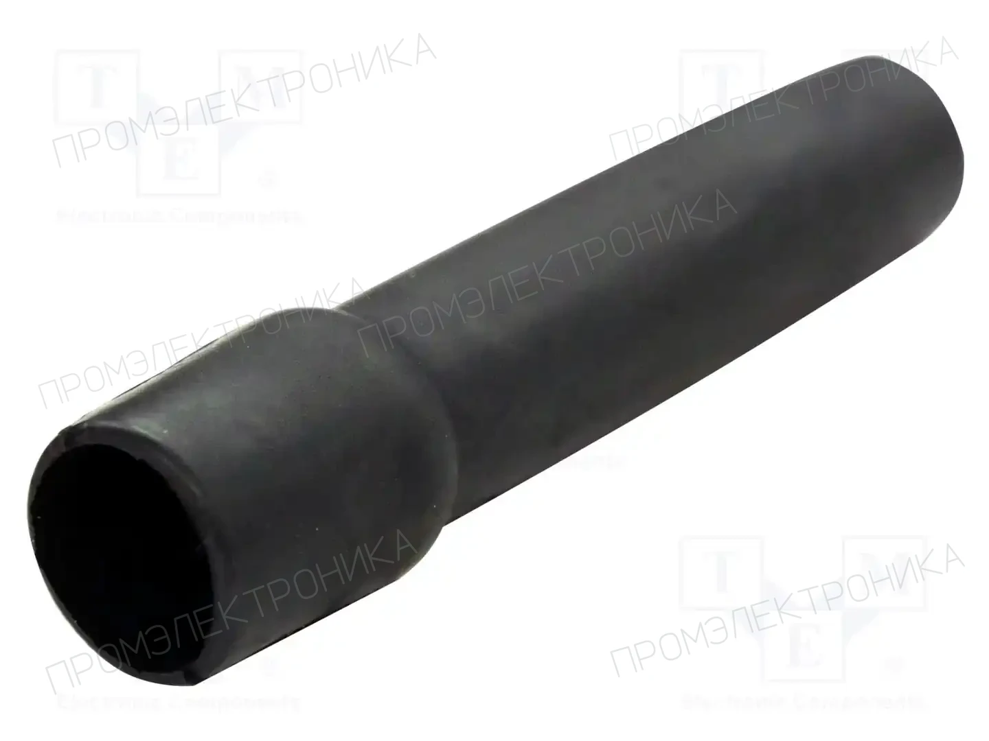 OMRON A22NZ-A-302 — Панельные аксессуары стандартные
