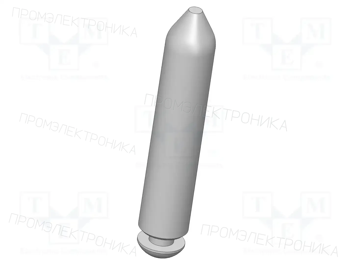 INGUN VZ-R-08-40-M-ASYS — Испытательные приспособления и аксессуары