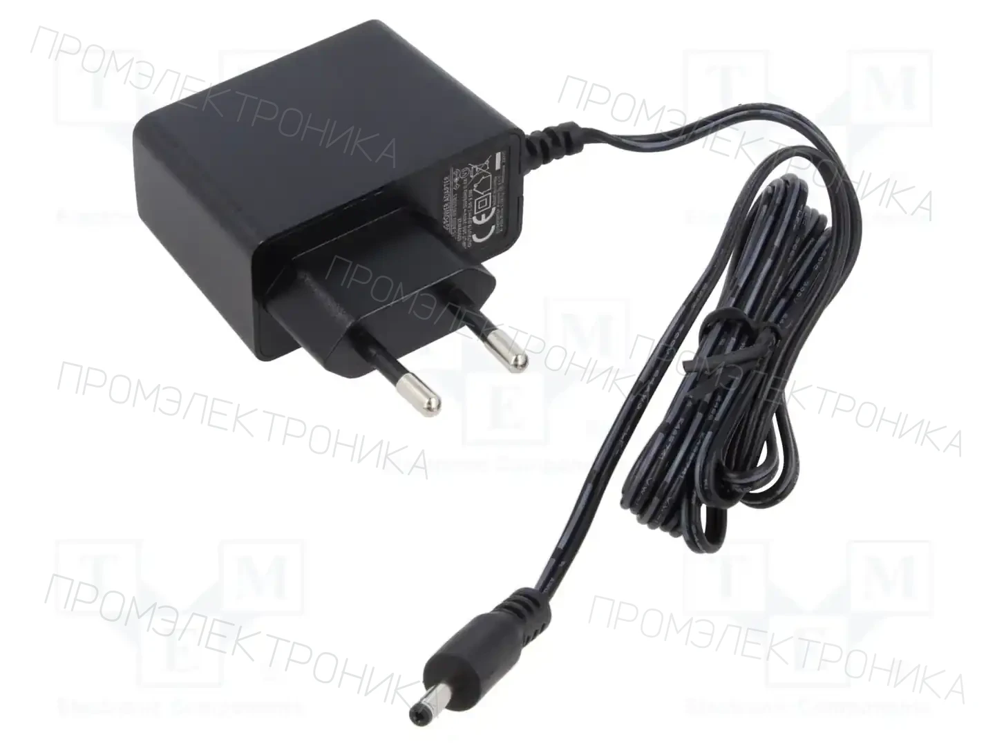 ESPE E0909W2E-1335 — Штекерные блоки питания