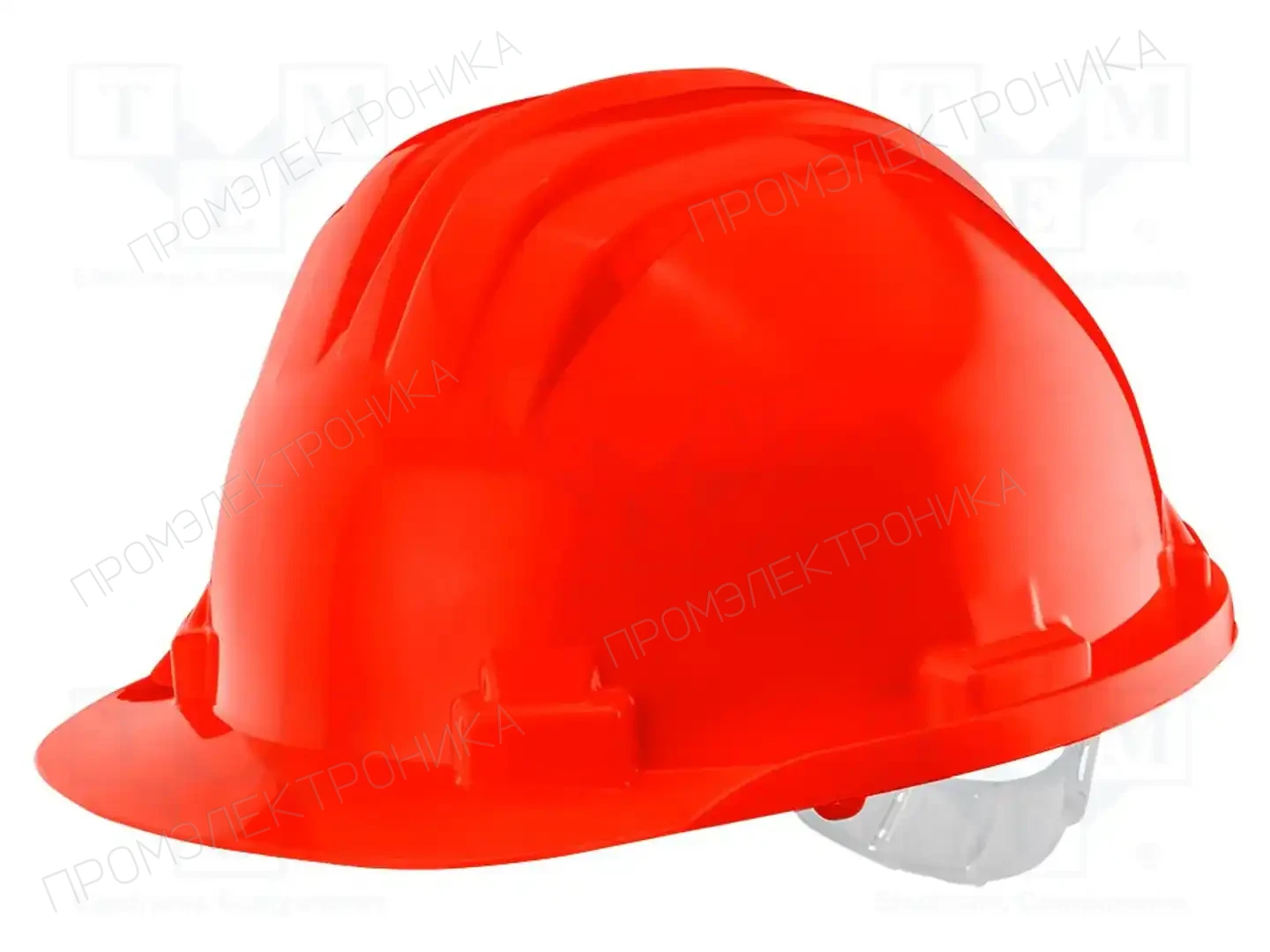 NEO TOOLS 97-204 — Защита головы и лица