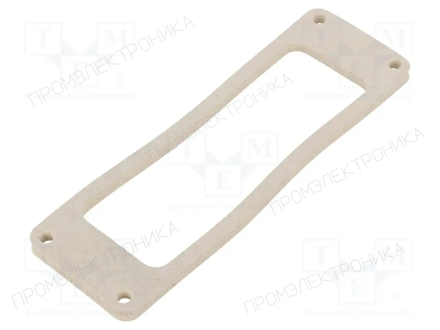 HARTING 09370009944 — Разъeмы