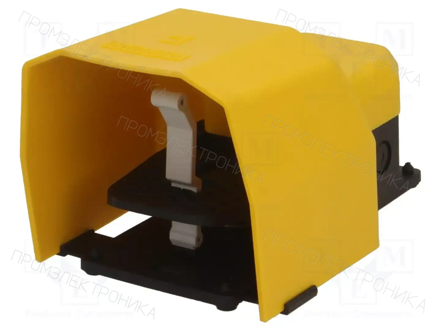 EMAS T0-PPKS11BX10 — Переключатели ножные