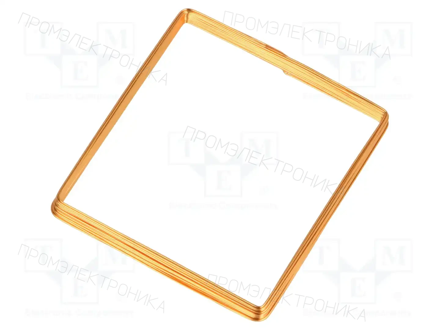 SR PASSIVES CP-130UH-41-45-4 — Антенны RF