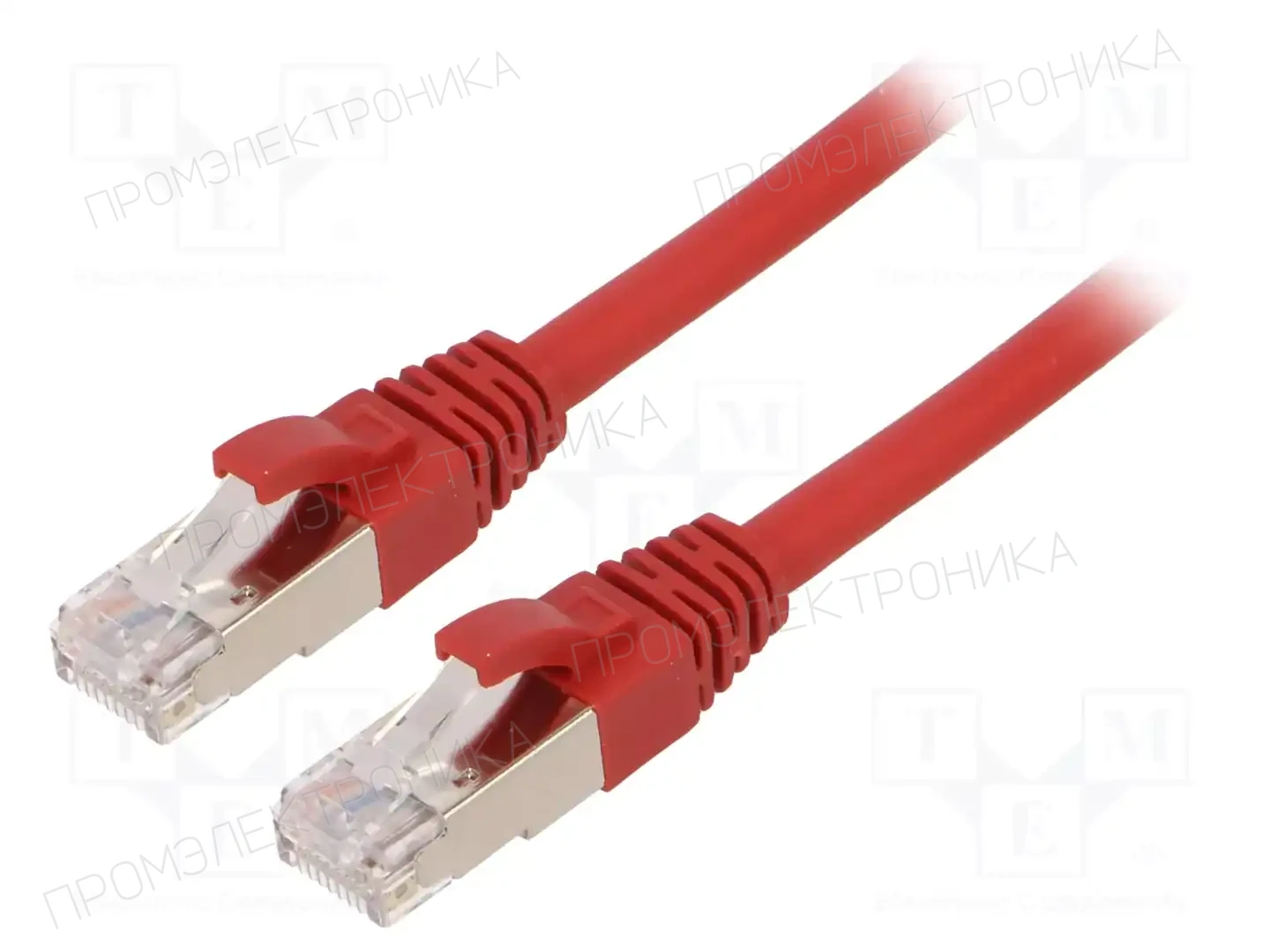 LAPP 24441393 — Кабели и адаптеры RJ45