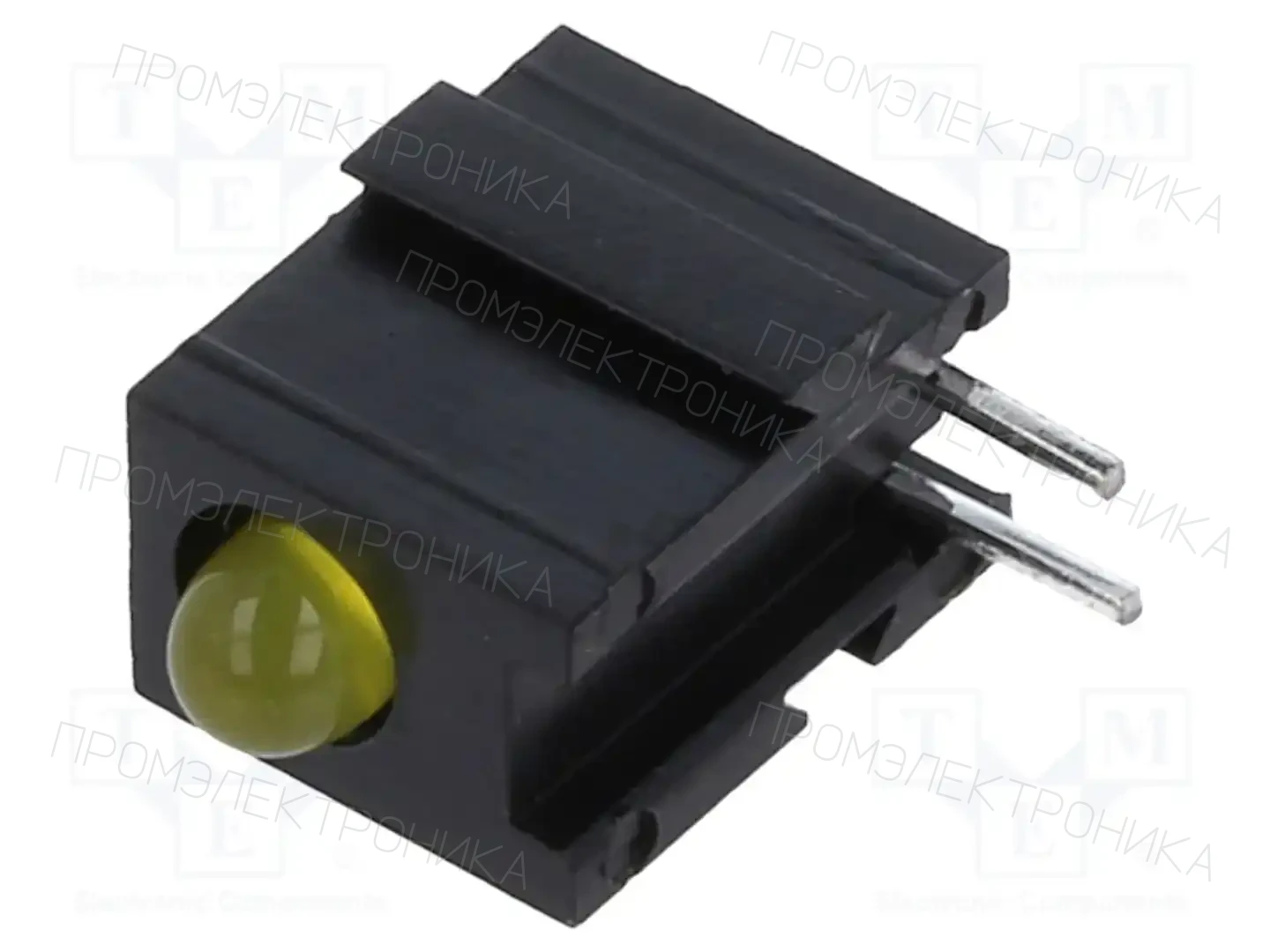 MENTOR 2300.2071 — LED индикаторы для печатных плат