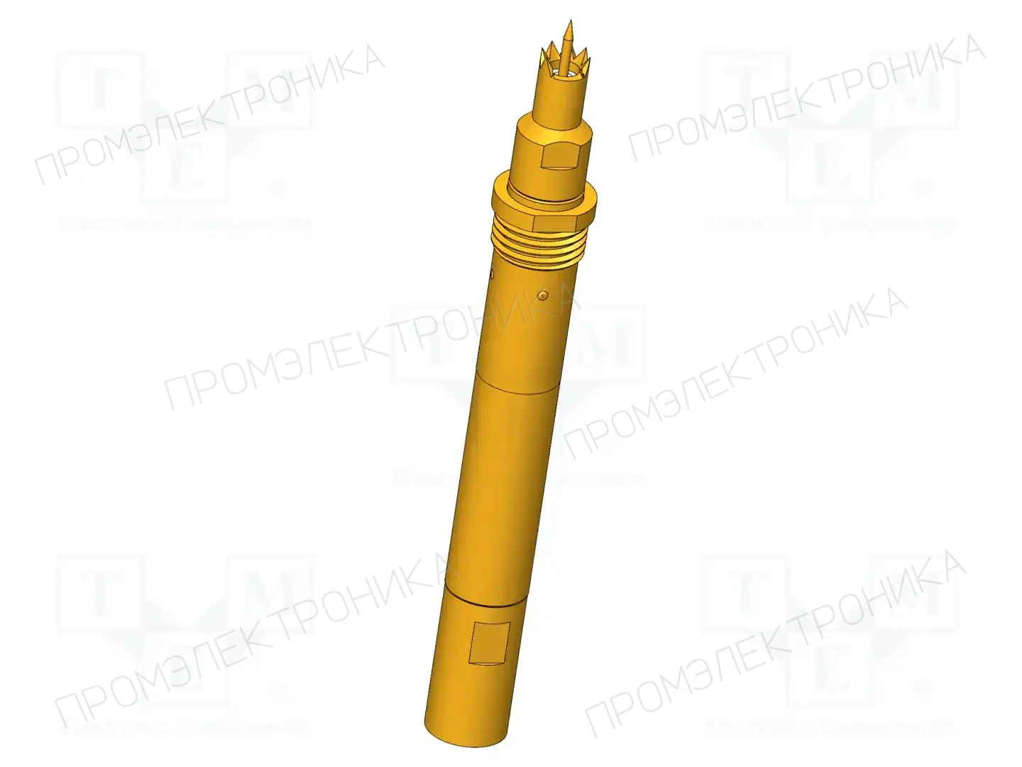 INGUN HFS-810 201 051 A 5306 S 4M — Измерительные щупы