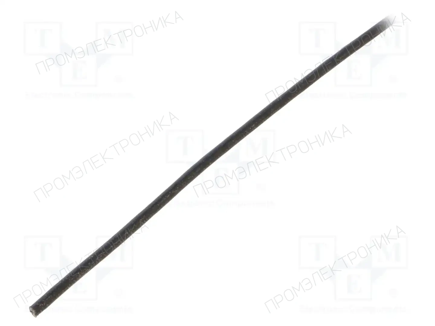 SYNFLEX 3110000512 — Электроизоляционные трубки