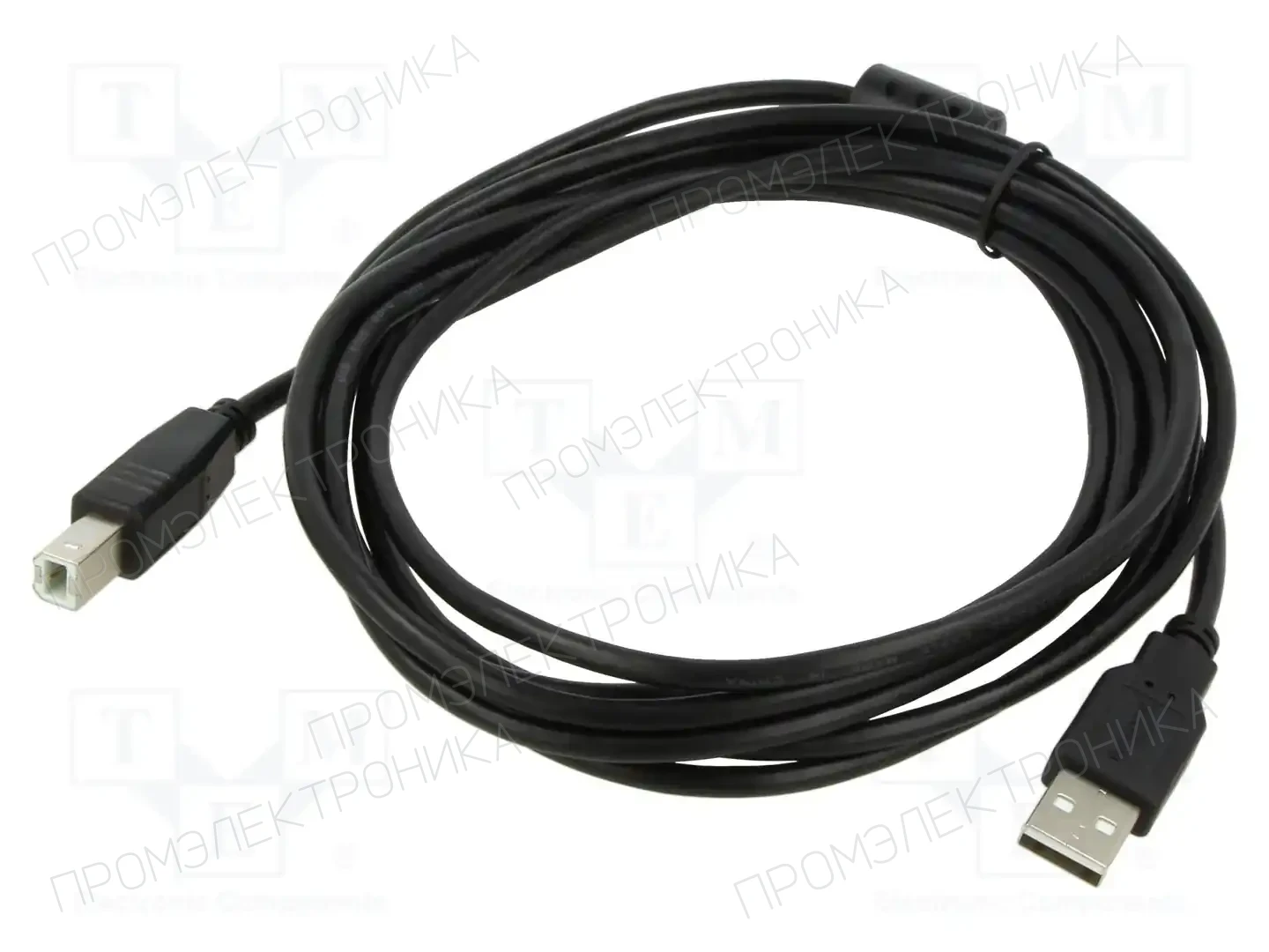 DELOCK 84898 — Кабели и адаптеры USB